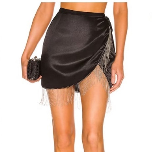 SOLD 🚫🚫🚫🚫 - Picture 2 of 2